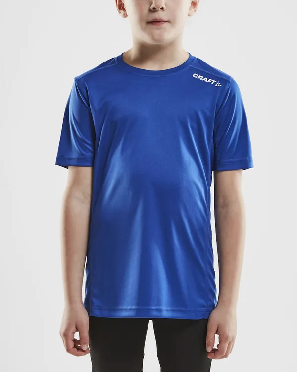 1907363_346000_RUSH SS TEE_C1.jpg